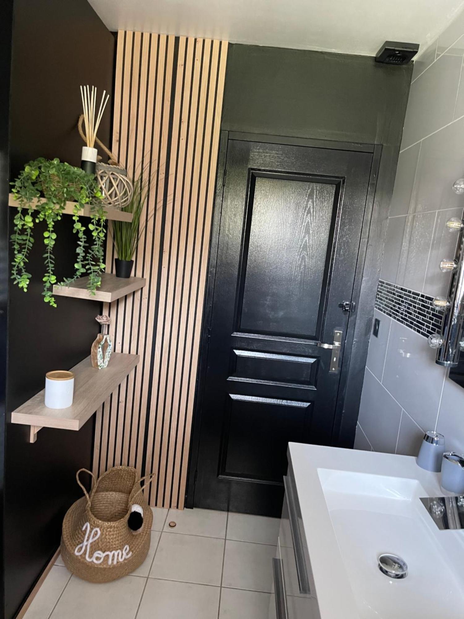 Le Caux 'Sy Bed and Breakfast Senneville-sur-Fécamp Exteriör bild